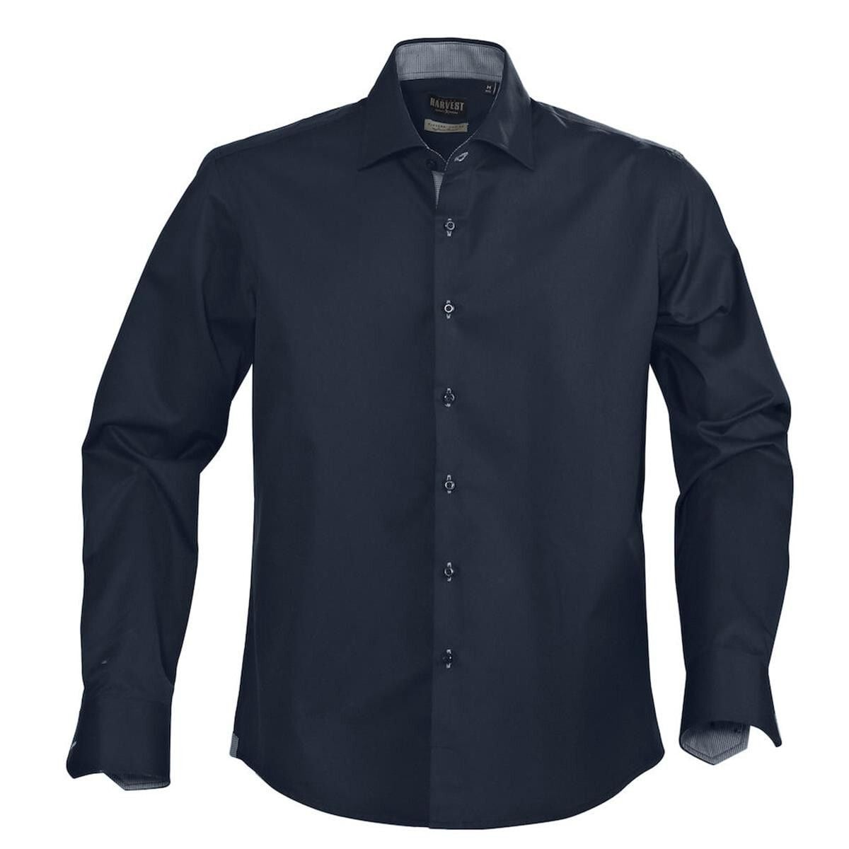 Thumbnail Baltimore Men's Shirt Thumbnail Baltimore Men's Shirt